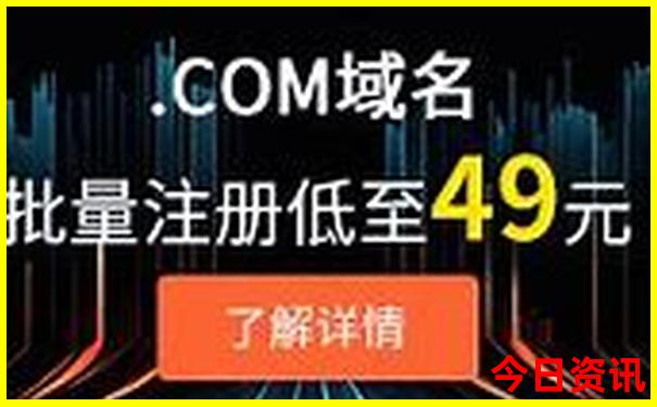 南太行山自驾游最佳线路图