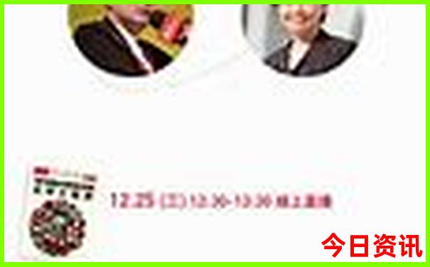 安徽游玩景点推荐