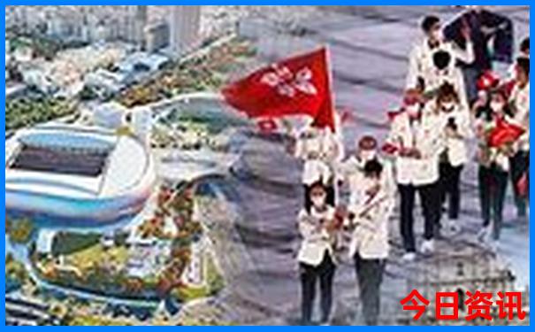 中国值得旅游的城市