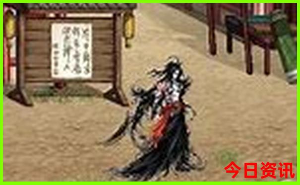 北京三日游必去景点推荐