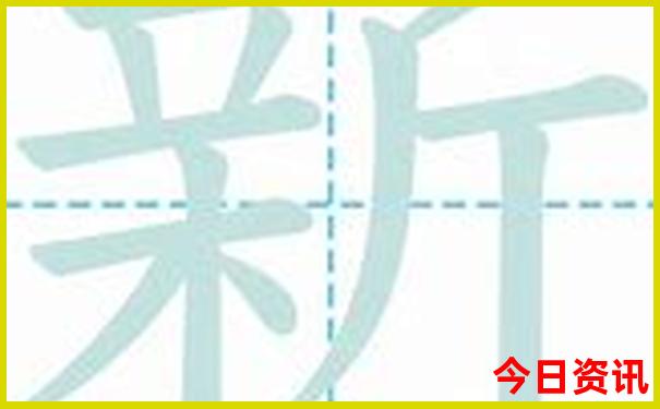 哈尔滨最好玩的景点有哪些