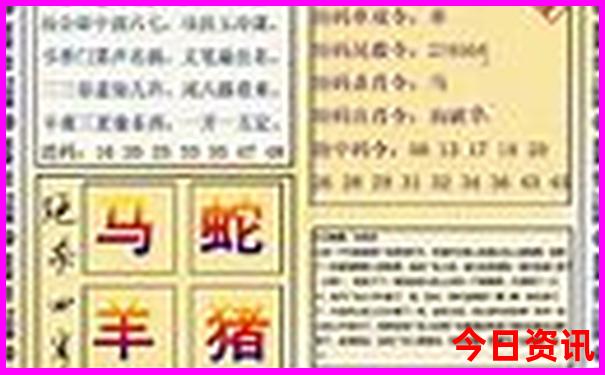 哈尔滨自驾游三天最适合路线