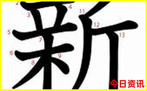 离北京近的草原旅游景点