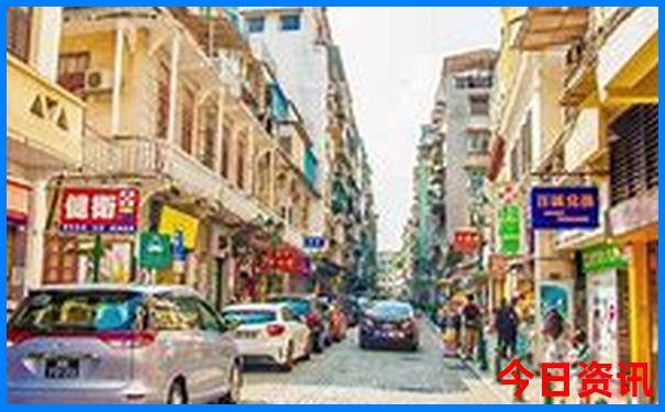 贵州有什么好玩的地方