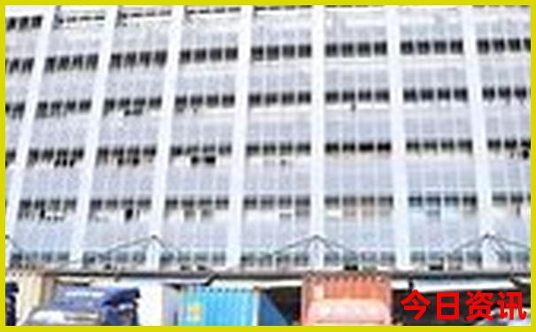 北京疗养院排名前十