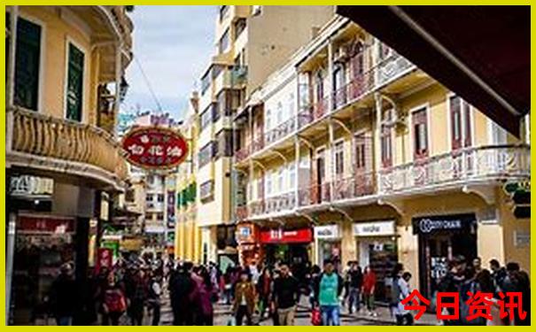 8月适合带父母旅游的地方