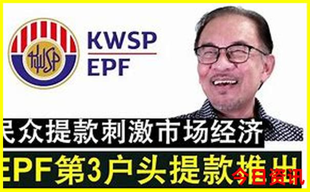 黄龙溪最厉害三个景点