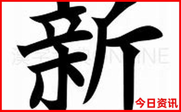 去港澳旅游团推荐
