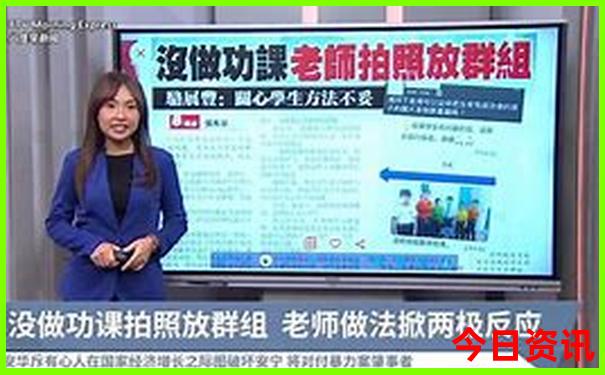 乌石村周边景点哪里好玩