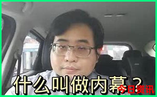 北溪旅游景点有哪些?