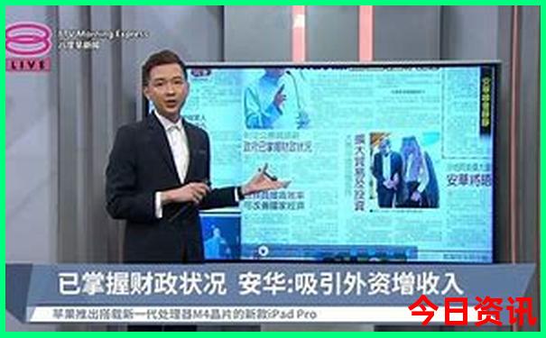 值得去旅游的城市