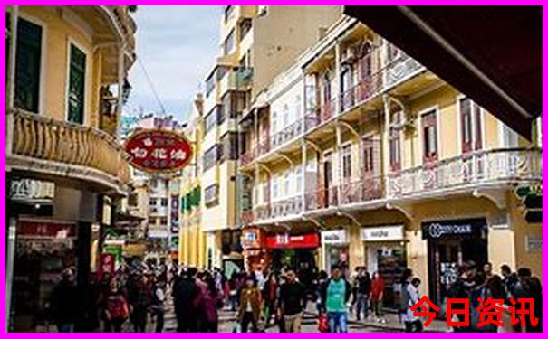 广东番禺旅游必去十大景点