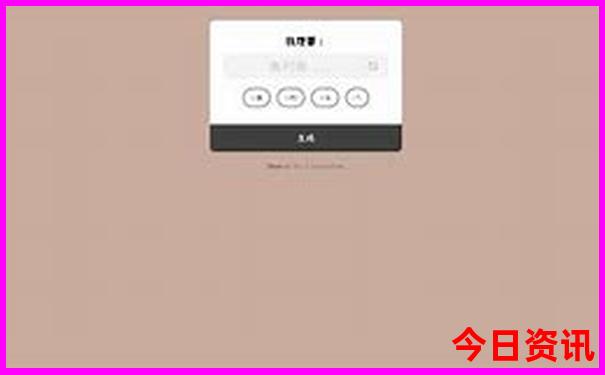 云南和桂林哪个地方更好玩