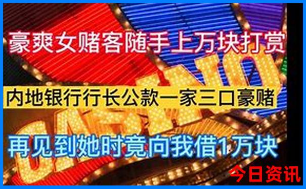 秋季适合旅游的地方