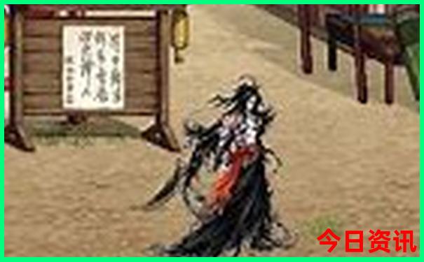 湖南小东江旅游攻略