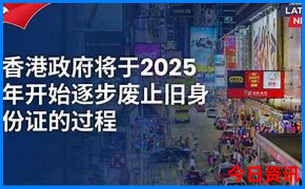 苏杭上海自由行攻略五日游