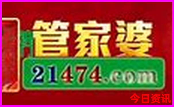 附近好玩的地方有哪些