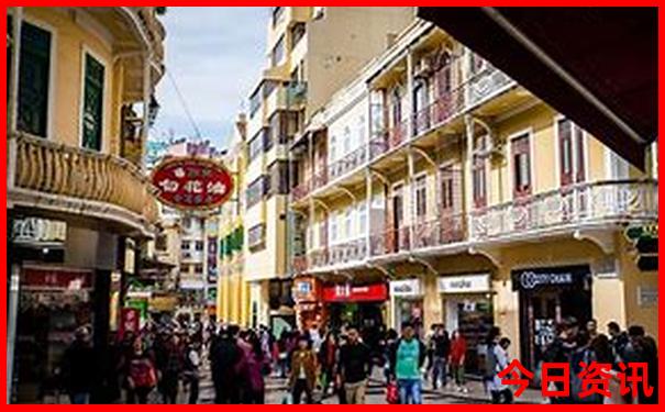 贵阳的旅游景点有哪些