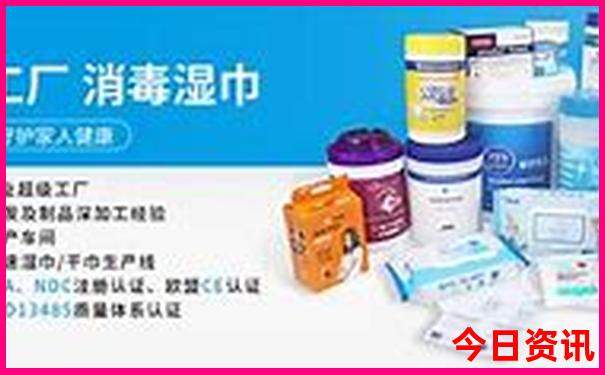 长沙两天一晚旅游攻略