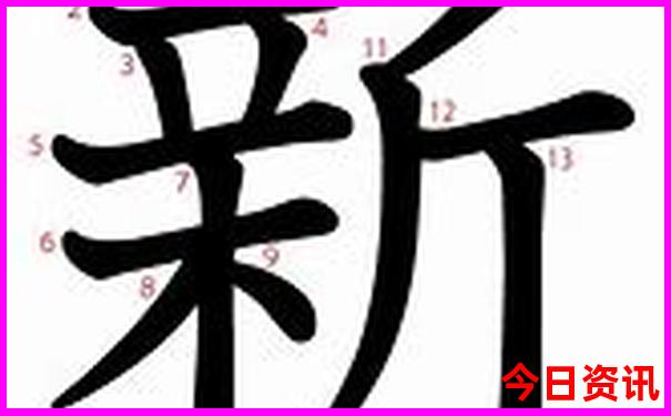 哈尔滨团建去哪里比较合适