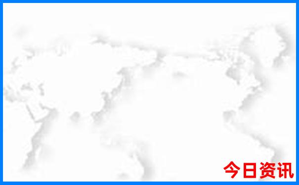 来西安必去的景点