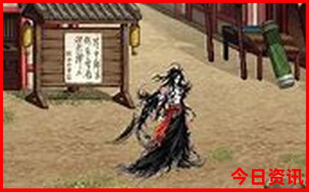 七月份最适合去哪里旅游