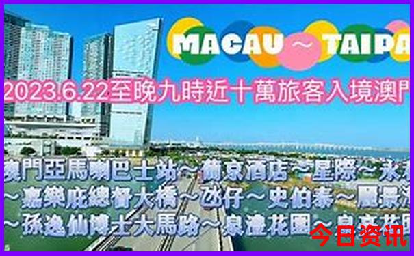 石柱旅游景点大全排名