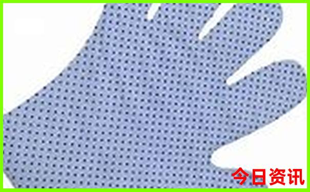 北京的夏天热不热