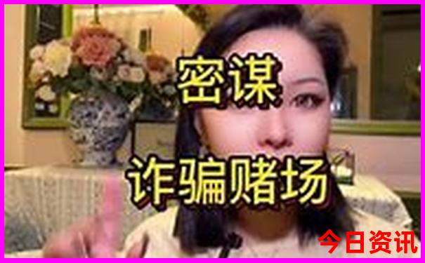 广东周边游玩最佳地方推荐
