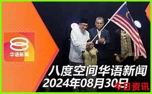 湖南游玩的景点推荐