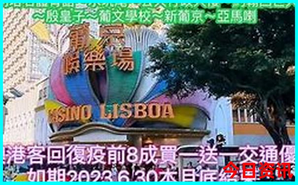 哈尔滨市室内游玩景点