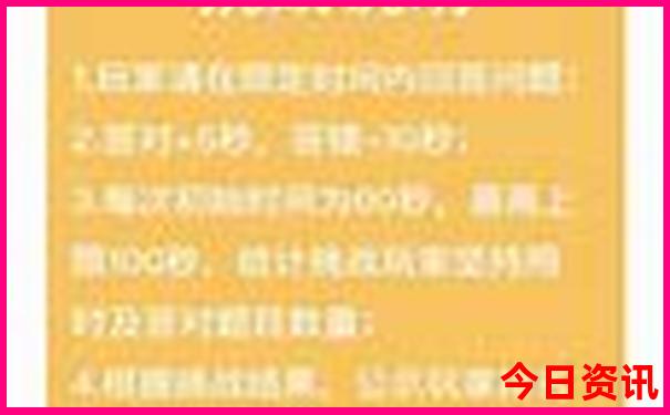 014975cm 港澳开奖查询