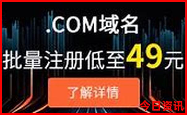 长沙周边哪里好玩的景点推荐