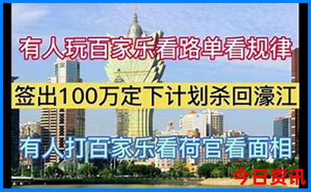 迪士尼附近有什么好玩的景点