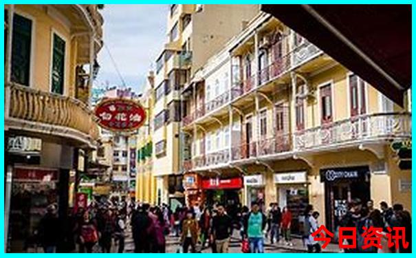 河南旅游必去十大景点有哪些