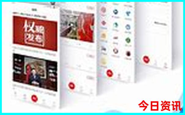 内蒙自驾游三天最适合路线