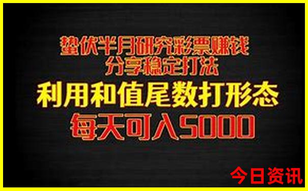 亲子游十大避暑城市