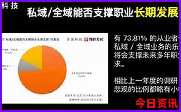 云南旅游攻略3日游