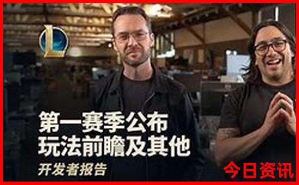 四月份适合旅游的地方