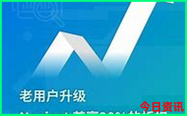 广西什么地方好玩的景点