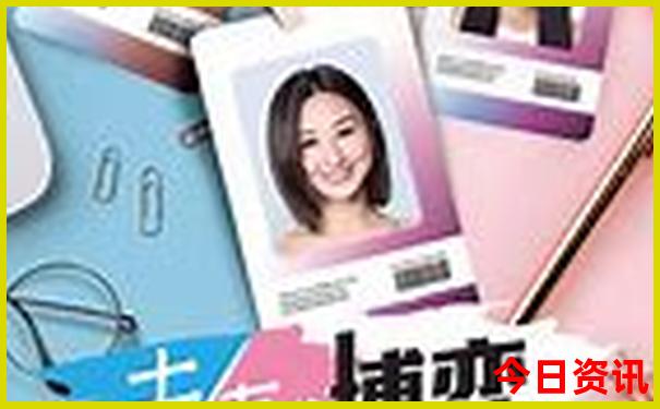 夏天去黑龙江旅游攻略