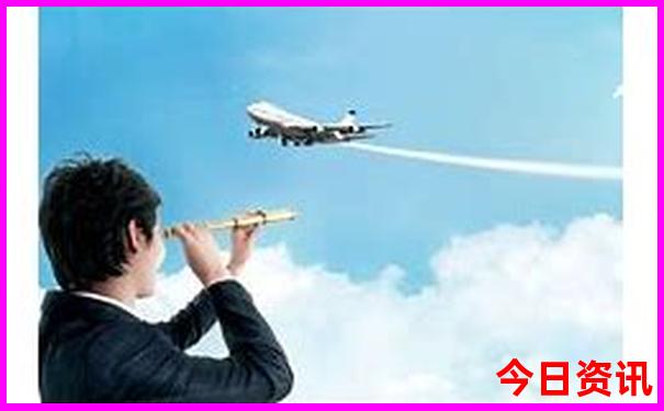 山东有哪些旅游景点值得去的地方