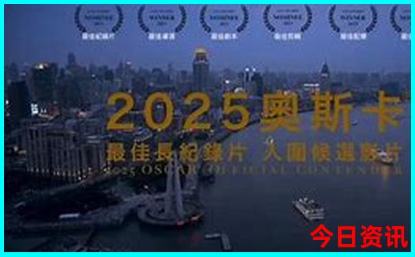 福建旅游必去十大景点全攻略