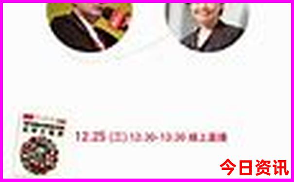 最近玩的地方有哪些地方好玩