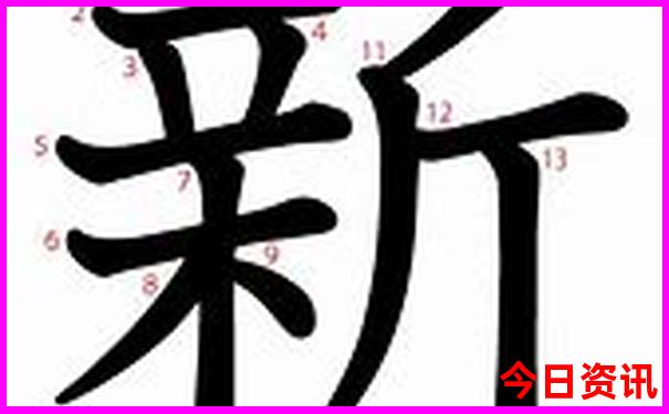 宁乡市十大aaaaa景区