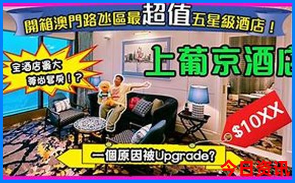 云南旅游几月份去最佳时间