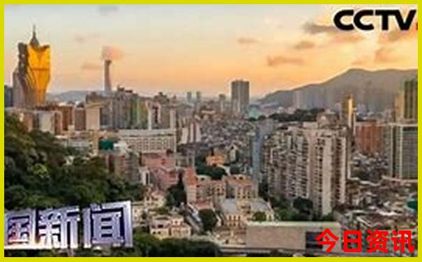 上海到北京旅游团报价五日游