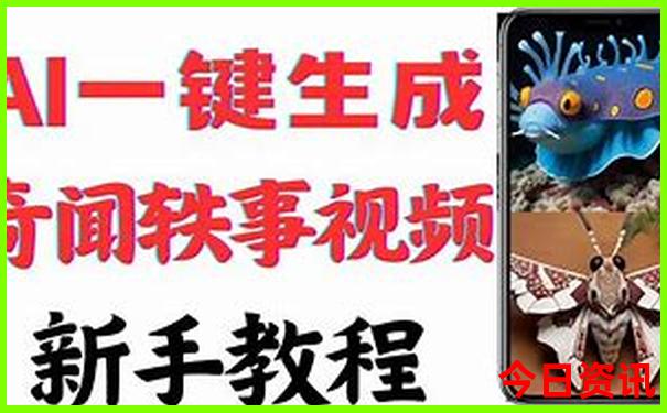 老君山旅游团报团