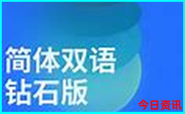 江西周边旅游必去十大景点