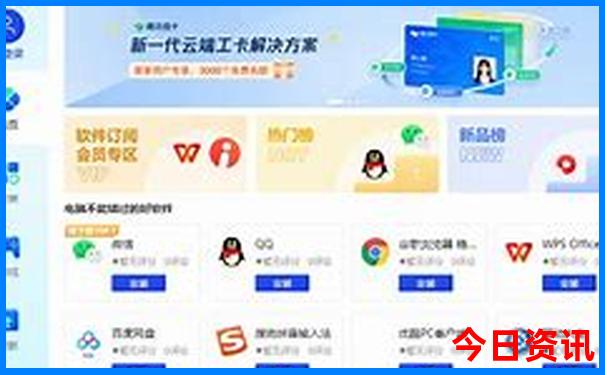 江西值得玩的景点